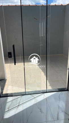 Imagem Casa com 3 Quartos à Venda, 90 m² em Jardim Scaffid - Itaquaquecetuba