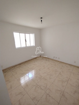 Imagem Sobrado com 5 Quartos à Venda, 140 m² em Moema - São Paulo
