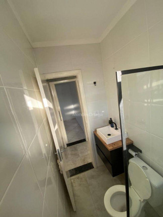 Imagem Apartamento com 2 Quartos à Venda, 66 m² em Jardim Piratininga - Sorocaba