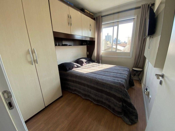 Imagem Apartamento com 3 Quartos à Venda, 69 m² em São Judas - Itajaí