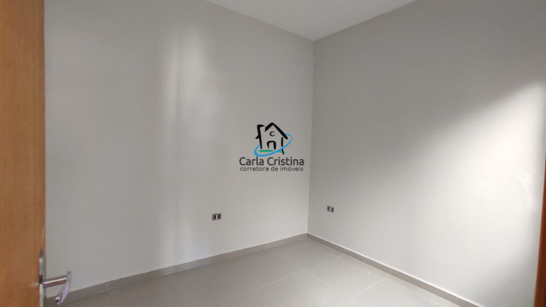 Imagem Casa com 3 Quartos à Venda, 66 m² em Balneario Riviera - Matinhos Imagem Casa com 3 Quartos à Venda, 66 m² em Balneario Riviera - Matinhos