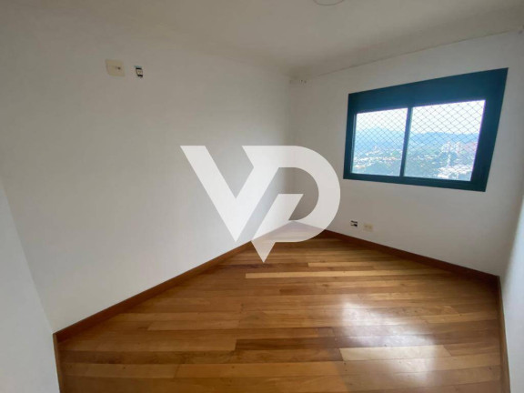 Imagem Apartamento com 3 Quartos à Venda, 98 m² em Santana De Parnaíba Imagem Apartamento com 3 Quartos à Venda, 98 m² em Santana De Parnaíba