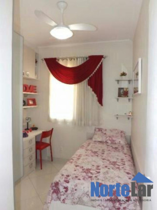 Imagem Apartamento com 2 Quartos à Venda, 80 m² em Bairro Do Limão - São Paulo Imagem Apartamento com 2 Quartos à Venda, 80 m² em Bairro Do Limão - São Paulo
