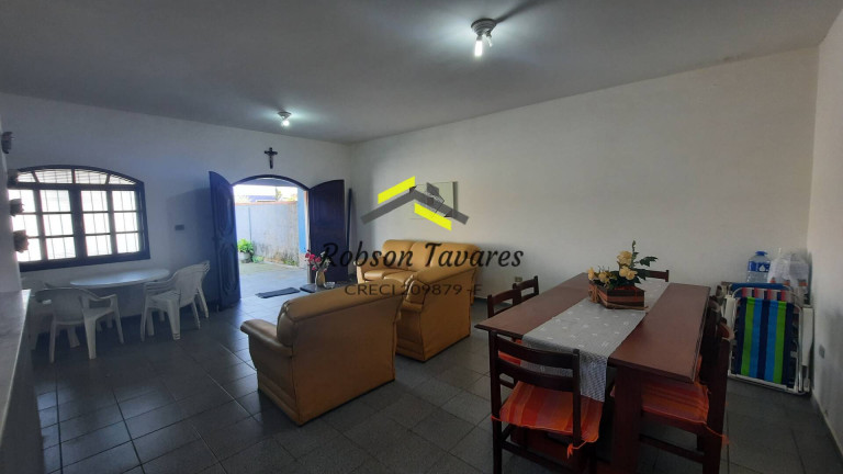 Imagem Casa com 2 Quartos à Venda, 300 m² em Massaguaçu - Caraguatatuba