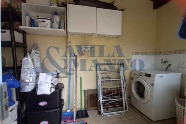 Imagem Casa com 2 Quartos à Venda, em Mooca - São Paulo Imagem Casa com 2 Quartos à Venda, em Mooca - São Paulo