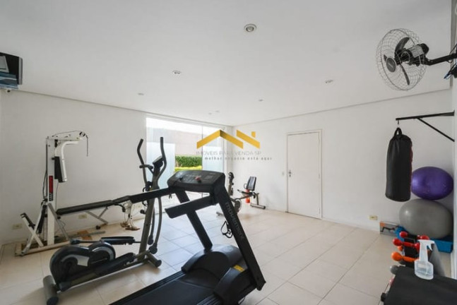 Imagem Apartamento com 3 Quartos à Venda, 87 m² em Vila Dom Pedro I - São Paulo Imagem Apartamento com 3 Quartos à Venda, 87 m² em Vila Dom Pedro I - São Paulo