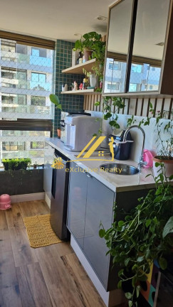 Imagem Imóvel com 2 Quartos à Venda, 80 m² em Nossa Senhora Da Vitória - Ilhéus Imagem Imóvel com 2 Quartos à Venda, 80 m² em Nossa Senhora Da Vitória - Ilhéus