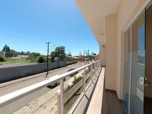 Imagem Casa com 1 Quarto à Venda, 250 m² em Morro Alto - Guarapuava Imagem Casa com 1 Quarto à Venda, 250 m² em Morro Alto - Guarapuava