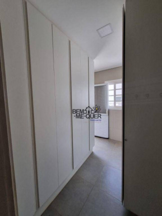 Imagem Casa com 4 Quartos à Venda, 367 m² em Serra Dos Lagos - Cajamar Imagem Casa com 4 Quartos à Venda, 367 m² em Serra Dos Lagos - Cajamar