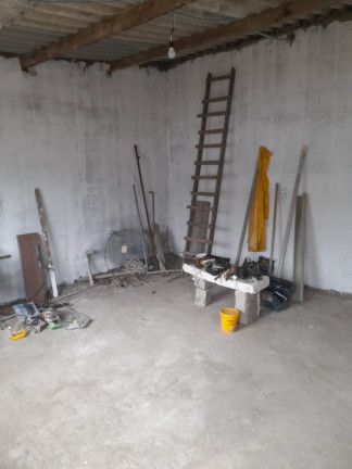 Imagem Casa com 3 Quartos à Venda, 150 m² em Vila Vera Cruz - Mongaguá Imagem Casa com 3 Quartos à Venda, 150 m² em Vila Vera Cruz - Mongaguá