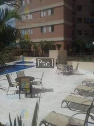 Imagem Apartamento com 3 Quartos à Venda, 69 m² em Centro - Diadema Imagem Apartamento com 3 Quartos à Venda, 69 m² em Centro - Diadema