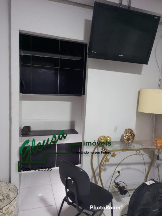 Imagem Sobrado com 3 Quartos à Venda, 110 m² em Jardim Sao Carlos (zona Leste) - São Paulo Imagem Sobrado com 3 Quartos à Venda, 110 m² em Jardim Sao Carlos (zona Leste) - São Paulo