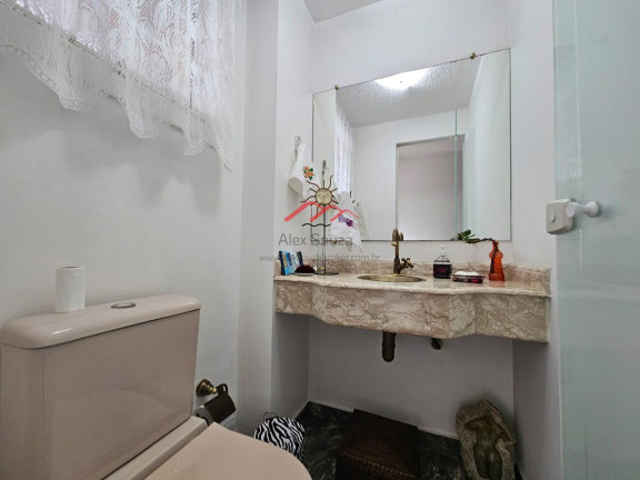 Imagem Casa com 3 Quartos à Venda, 79 m² em Parque Das Flores - Sumaré Imagem Casa com 3 Quartos à Venda, 79 m² em Parque Das Flores - Sumaré