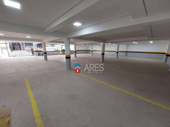 Imagem Sala Comercial para Alugar, 104 m² em Jardim São Paulo - Americana Imagem Sala Comercial para Alugar, 104 m² em Jardim São Paulo - Americana