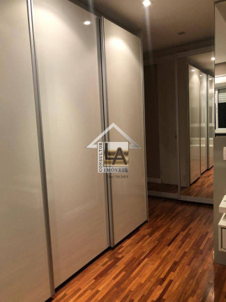 Imagem Apartamento com 4 Quartos à Venda, 223 m² em Vila Andrade - São Paulo Imagem Apartamento com 4 Quartos à Venda, 223 m² em Vila Andrade - São Paulo