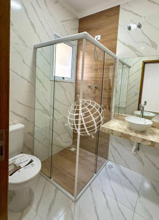 Imagem Casa com 3 Quartos à Venda, 92 m² em Bella Atibaia - Atibaia Imagem Casa com 3 Quartos à Venda, 92 m² em Bella Atibaia - Atibaia