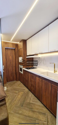 Imagem Apartamento com 2 Quartos à Venda, 65 m² em Jardim Prudência - São Paulo Imagem Apartamento com 2 Quartos à Venda, 65 m² em Jardim Prudência - São Paulo
