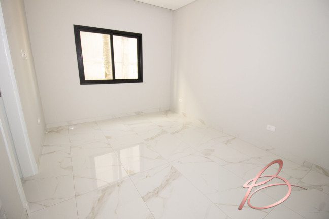 Imagem Casa com 4 Quartos à Venda, 250 m² em Barra - Balneário Camboriú