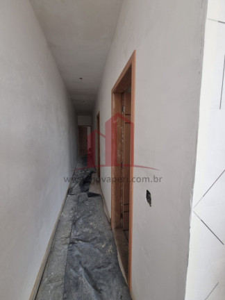 Imagem Sobrado com 2 Quartos à Venda, em Vila Dos Comerciários - Franco Da Rocha Imagem Sobrado com 2 Quartos à Venda, em Vila Dos Comerciários - Franco Da Rocha
