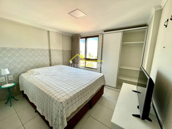 Imagem Apartamento com 3 Quartos à Venda, 133 m² em Cabo Branco - João Pessoa Imagem Apartamento com 3 Quartos à Venda, 133 m² em Cabo Branco - João Pessoa