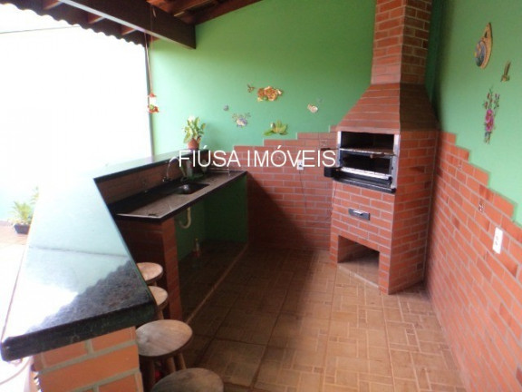 Imagem Casa com 5 Quartos à Venda, em Parque Residencial Cândido Portinari - Ribeirão Preto Imagem Casa com 5 Quartos à Venda, em Parque Residencial Cândido Portinari - Ribeirão Preto