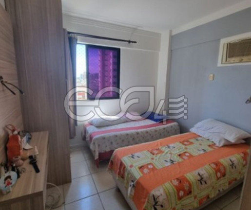 Imagem Apartamento com 4 Quartos à Venda, 110 m² em Grageru - Aracaju Imagem Apartamento com 4 Quartos à Venda, 110 m² em Grageru - Aracaju