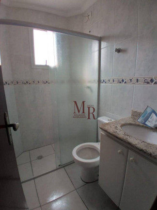 Imagem Apartamento com 3 Quartos à Venda, 78 m² em Canto Do Forte - Praia Grande Imagem Apartamento com 3 Quartos à Venda, 78 m² em Canto Do Forte - Praia Grande