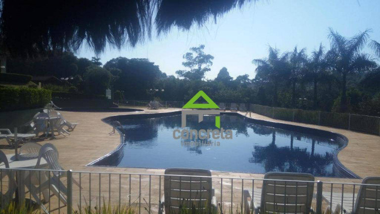 Imagem Terreno em Condomínio à Venda, 585 m² em Santa Adélia - Vargem Grande Paulista Imagem Terreno em Condomínio à Venda, 585 m² em Santa Adélia - Vargem Grande Paulista