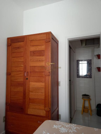 Imagem Apartamento com 2 Quartos à Venda, 95 m² em Alto - Teresópolis Imagem Apartamento com 2 Quartos à Venda, 95 m² em Alto - Teresópolis