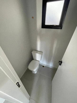 Imagem Casa com 2 Quartos à Venda, 68 m² em Morretes - Itapema Imagem Casa com 2 Quartos à Venda, 68 m² em Morretes - Itapema