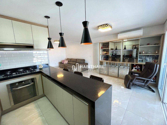 Imagem Apartamento com 2 Quartos à Venda, 93 m² em São Judas - Piracicaba Imagem Apartamento com 2 Quartos à Venda, 93 m² em São Judas - Piracicaba