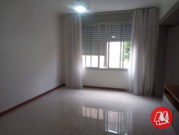Apartamento com 3 Quartos à Venda, 291 m² em Rio Branco - Porto Alegre