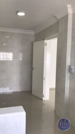 Imagem Apartamento com 2 Quartos para Alugar, 90 m² em Centro - Balneário Camboriú Imagem Apartamento com 2 Quartos para Alugar, 90 m² em Centro - Balneário Camboriú