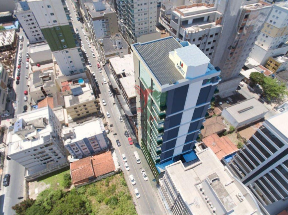 Imagem Apartamento com 3 Quartos à Venda, 126 m² em Morretes - Itapema Imagem Apartamento com 3 Quartos à Venda, 126 m² em Morretes - Itapema