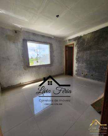 Imagem Casa com 2 Quartos à Venda, em Alphaville - Campos Dos Goytacazes Imagem Casa com 2 Quartos à Venda, em Alphaville - Campos Dos Goytacazes