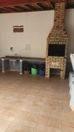 Imagem Apartamento com 2 Quartos à Venda, 53 m² em Vila Das Belezas - São Paulo