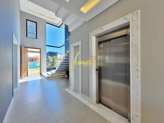 Imagem Casa de Condomínio com 4 Quartos à Venda, 364 m² em Remanso - Xangri-la Imagem Casa de Condomínio com 4 Quartos à Venda, 364 m² em Remanso - Xangri-la