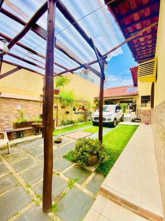 Imagem Casa com 4 Quartos à Venda, 450 m² em Ingleses Do Rio Vermelho - Florianópolis Imagem Casa com 4 Quartos à Venda, 450 m² em Ingleses Do Rio Vermelho - Florianópolis