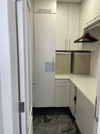 Imagem Cobertura com 2 Quartos à Venda, 256 m² em Planalto Paulista - São Paulo Imagem Cobertura com 2 Quartos à Venda, 256 m² em Planalto Paulista - São Paulo