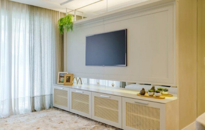 Imagem Imóvel com 3 Quartos à Venda, 123 m² em Juvevê - Curitiba Imagem Imóvel com 3 Quartos à Venda, 123 m² em Juvevê - Curitiba