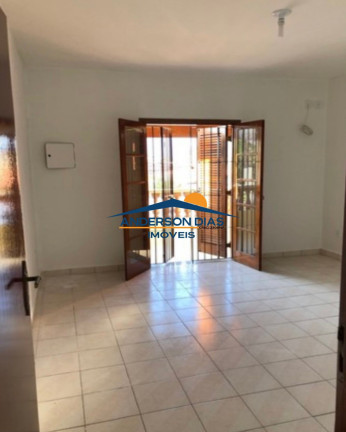 Imagem Casa com 2 Quartos para Alugar, 400 m² em Aruan - Caraguatatuba Imagem Casa com 2 Quartos para Alugar, 400 m² em Aruan - Caraguatatuba