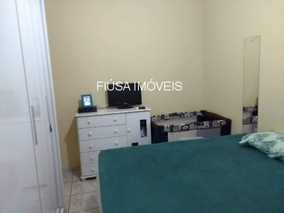 Imagem Casa com 2 Quartos à Venda, 141 m² em Parque Residencial Cândido Portinari - Ribeirão Preto Imagem Casa com 2 Quartos à Venda, 141 m² em Parque Residencial Cândido Portinari - Ribeirão Preto