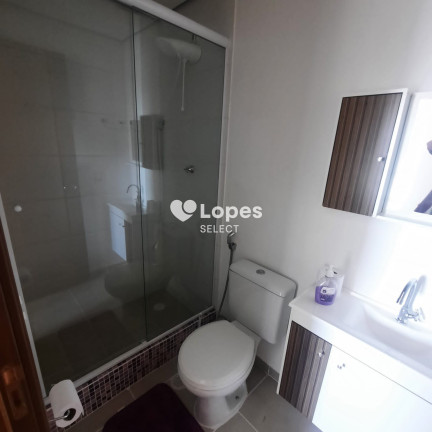 Imagem Apartamento com 2 Quartos à Venda, 67 m² em Vila Cascais - Vinhedo Imagem Apartamento com 2 Quartos à Venda, 67 m² em Vila Cascais - Vinhedo