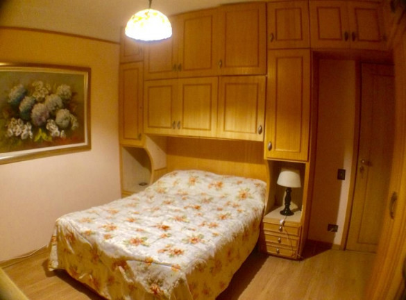 Imagem Apartamento com 2 Quartos à Venda, 95 m² em Higienópolis - São Paulo Imagem Apartamento com 2 Quartos à Venda, 95 m² em Higienópolis - São Paulo