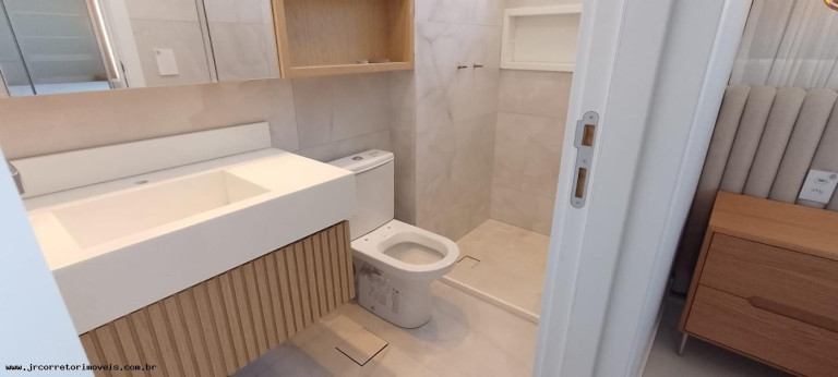 Imagem Apartamento com 3 Quartos à Venda, 111 m² em Itapoã - Vila Velha