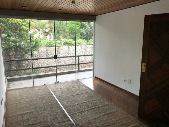 Imagem Sobrado com 4 Quartos à Venda, 550 m² em Jardim São Caetano - São Caetano Do Sul Imagem Sobrado com 4 Quartos à Venda, 550 m² em Jardim São Caetano - São Caetano Do Sul