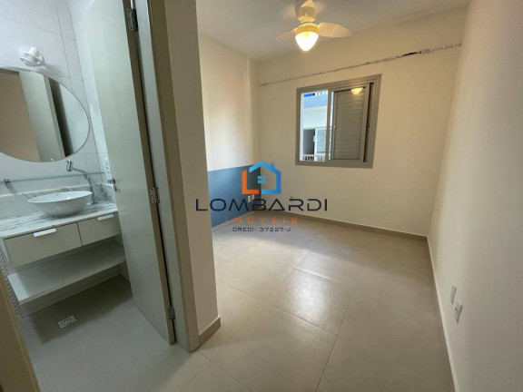Imagem Apartamento com 3 Quartos à Venda, 100 m² em Praia Grande - Ubatuba Imagem Apartamento com 3 Quartos à Venda, 100 m² em Praia Grande - Ubatuba