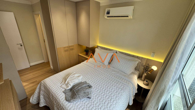 Imagem Apartamento com 2 Quartos à Venda, 79 m² em Ingleses - Florianópolis Imagem Apartamento com 2 Quartos à Venda, 79 m² em Ingleses - Florianópolis