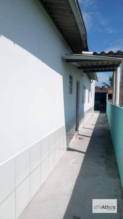 Imagem Casa com 2 Quartos à Venda, 200 m² em Barra Do Ribeira - Iguape Imagem Casa com 2 Quartos à Venda, 200 m² em Barra Do Ribeira - Iguape