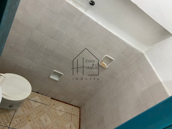 Imagem Casa com 5 Quartos à Venda, 252 m² em Porto Grande - São Sebastião